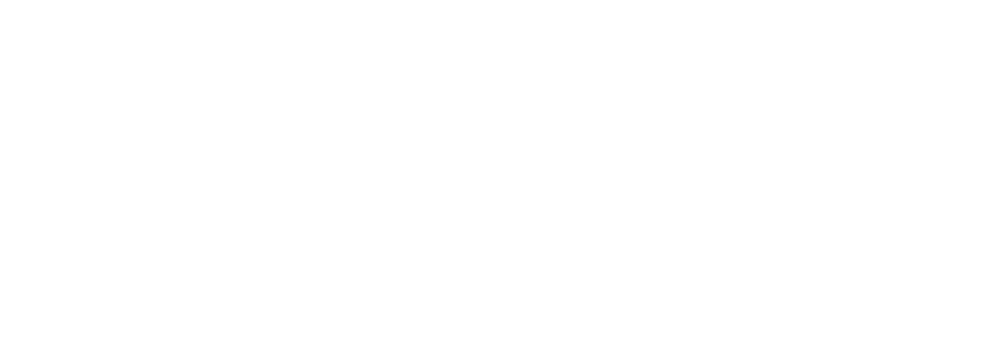 9a897e 6