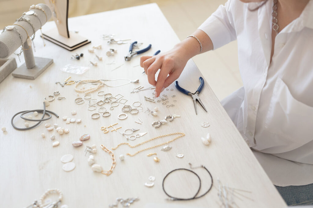 Professional Jewelry Designer Making Handmade Jewe 2025 02 25 15 33 44 Utc 1 1024x682