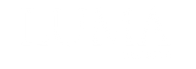 9a897e 7
