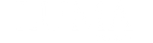 cropped 9a897e 7.png